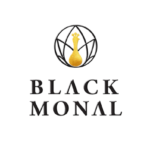 BLACK MONAL Jewelry