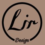 Lir Design