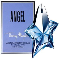 THIERRY MUGLER - ANGEL