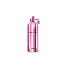 MONTALE -rose muck