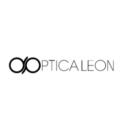 Optica Leon