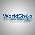 WorldShop