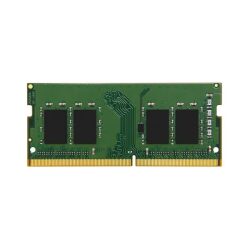 זיכרון לנייד KINGSTON ValueRAM 8GB DDR4 2666MHz