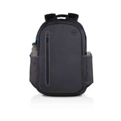 תיק גב Dell Urban Backpack 15 למחשב נייד
