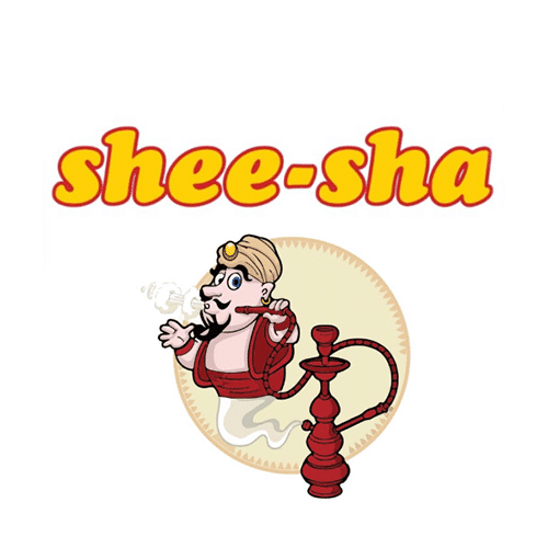 Shee-Sha
