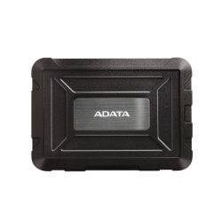 מארז חיצוני ADATA AED600 IP54 2.5