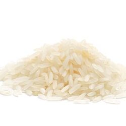 אורז יסמין בתפזורת 100 גרם