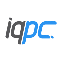 IQPC-טכנאים ושרותים