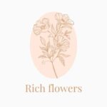 Richflowers