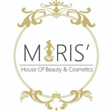 Maris house of beauty