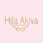Hila Akiva