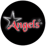 Angels