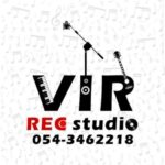 VIR studio