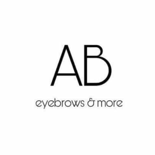 AB-eyebrows