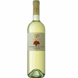 יין לבן סוביניון בלאן , סתיו 2020