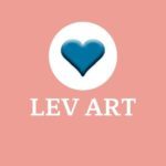 LEV ART-הדפסות תמונות