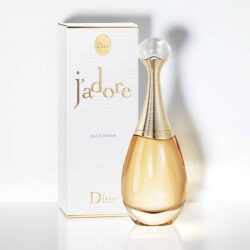 בושם לאישה J’Adore Dior