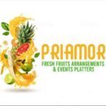 Priamor_fruit