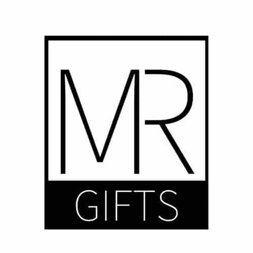 M.R GIFTS