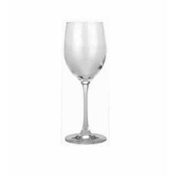 גביע יין לבן 240 מל’ – Bistro