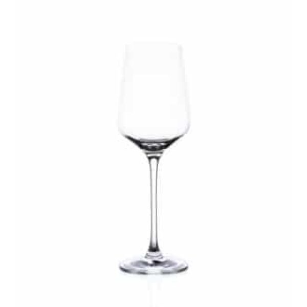 גביע יין לבן 350 מל’ – Chateau
