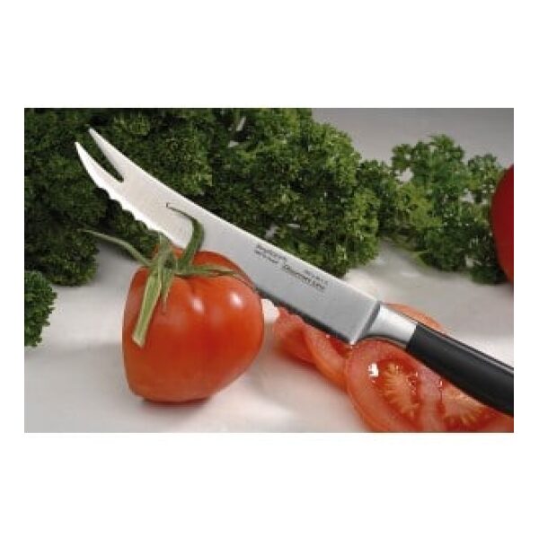 סכין גורמה לעגבניות 13 ס”מ