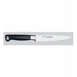 סכין גורמה רב שימושי 15 ס”מ