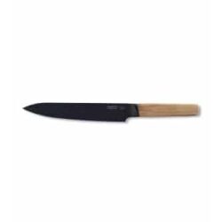 סכין חיתוך בשר 19 ס”מ – Ron