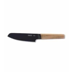סכין ירקות 12 ס”מ – Ron