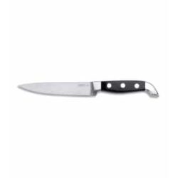 סכין לחיתוך בשר 20 ס”מ – DM187