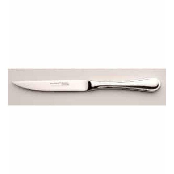 סכין לסטייק 21.5 ס”מ – Cosmos