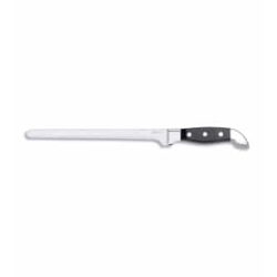 סכין לפילוט דג 24 ס”מ – DM207