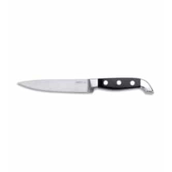 סכין לשימוש כללי 12.5 ס”מ  – DM116