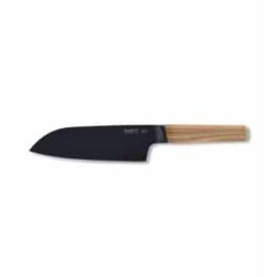 סכין סנטוקו 16 ס”מ – Ron