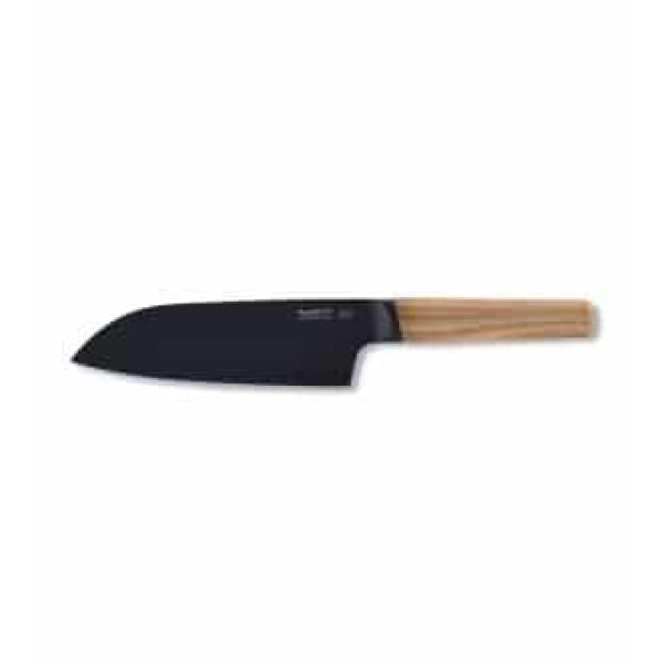 סכין סנטוקו 16 ס”מ – Ron
