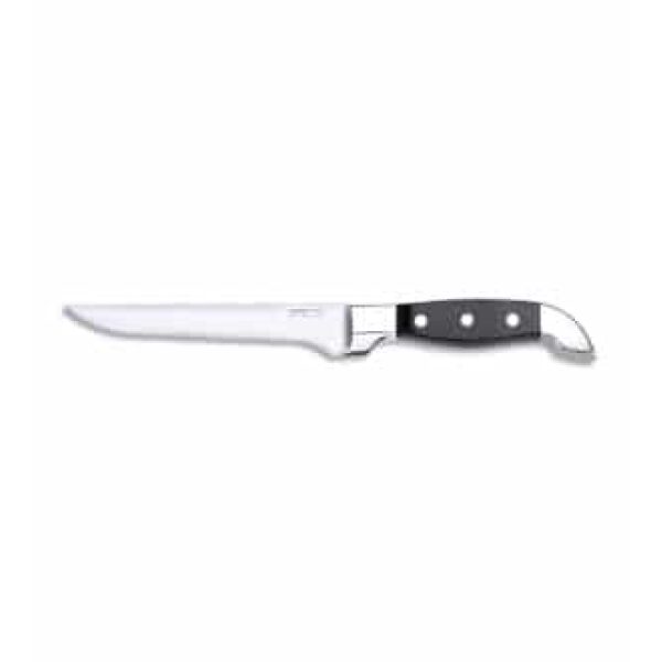 סכין פירוק 15 ס”מ – DM151