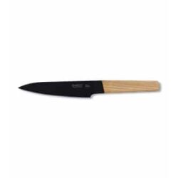 סכין רב שימושי 13 ס”מ – Ron