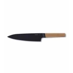 סכין שף 19 ס”מ – Ron