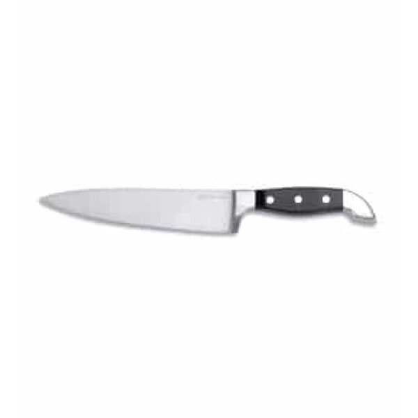 סכין שף 20 ס”מ – DM213