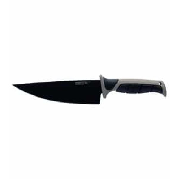 Everslice – סכין שף 20 ס”מ+ נרתיק