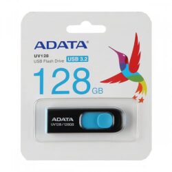דיסק און קי 128GB ADATA