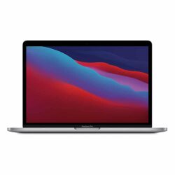 מחשב נייד Apple MacBook Pro