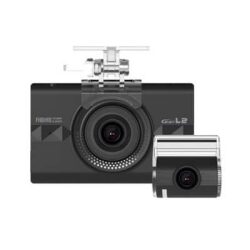 L2 – מצלמת דרך דו כיוונית באיכות Full HD|HD