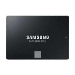 כונן פנימי mz-77e500bw Samsung 500GB SSD
