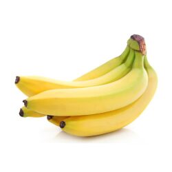 בננה – פירות -