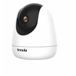 מצלמת אבטחה אלחוטית Tenda CP3 1080HD