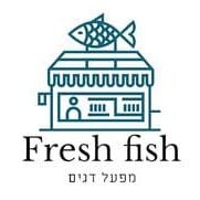 Fresh-fish