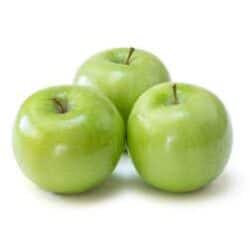 תפוח סמיט – מחיר לקילו
