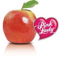 תפוח פינק ליידי - פירות -