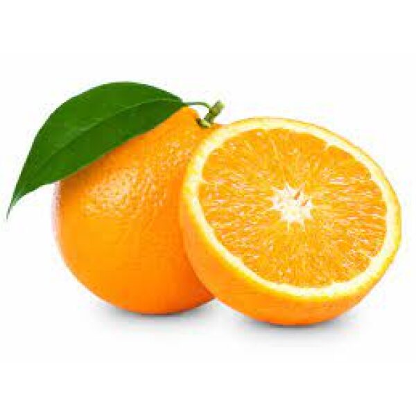 תפוז – מחיר לקילו
